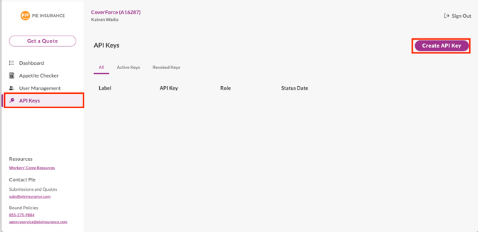 Screenshot 2025-12-16 at 1.42.06 PM